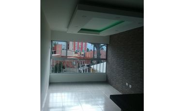 SE VENDE APARTAMENTO CONJUNTO VILLA PARAISO PIEDECUESTA BARRO BLANCO