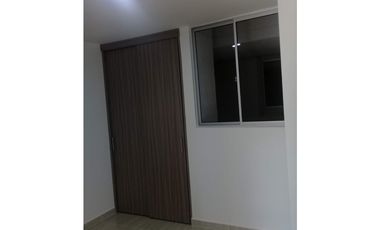 SE VENDE APARTAMENTO CONJUNTO VILLA PARAISO PIEDECUESTA BARRO BLANCO