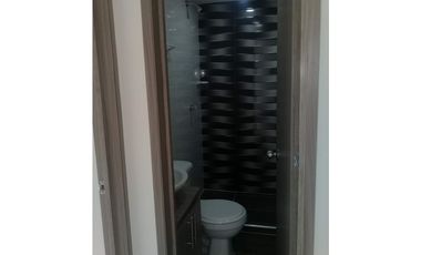 SE VENDE APARTAMENTO CONJUNTO VILLA PARAISO PIEDECUESTA BARRO BLANCO