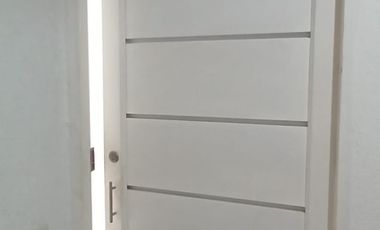 apartamento en arriendo en ciudad guabinas. Cod A124102