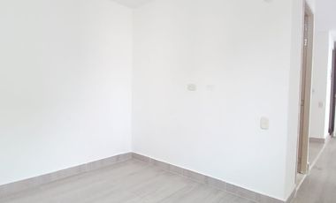 apartamento en arriendo en ciudad guabinas. Cod A124102