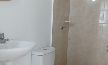 apartamento en arriendo en ciudad guabinas. Cod A124102