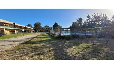 Venta Departamento 3 AMB, con Pileta.- Pasaje Las Palmas