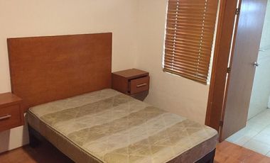 Se vende casa en Colonia Moderna