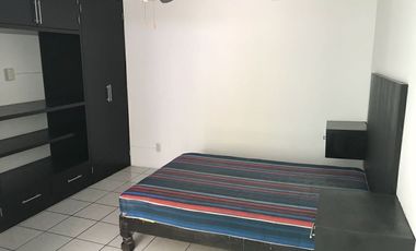 Se vende casa en Colonia Moderna