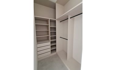 VENDO CASA POR ESTRENAR EN ISLA CELESTE