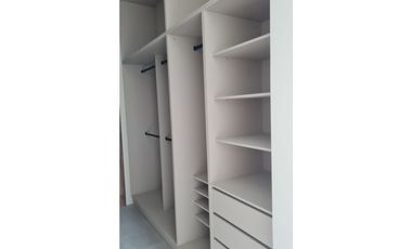 VENDO CASA POR ESTRENAR EN ISLA CELESTE