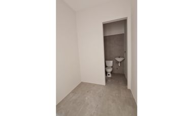 VENDO CASA POR ESTRENAR EN ISLA CELESTE