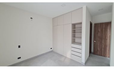 VENDO CASA POR ESTRENAR EN ISLA CELESTE