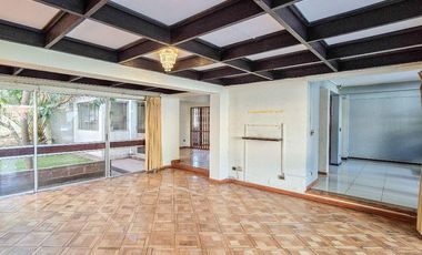 Casa Plaza llico ID: 167375r