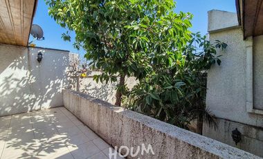 Casa Plaza llico ID: 167375r