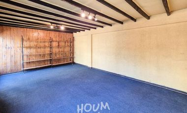 Casa Plaza llico ID: 167375r