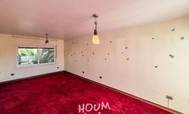 Casa Plaza llico ID: 167375r