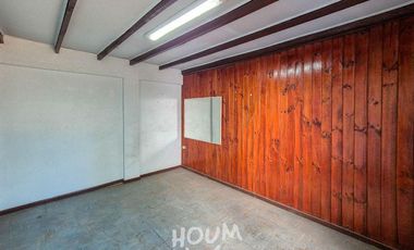 Casa Plaza llico ID: 167375r