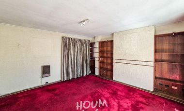 Casa Plaza llico ID: 167375r