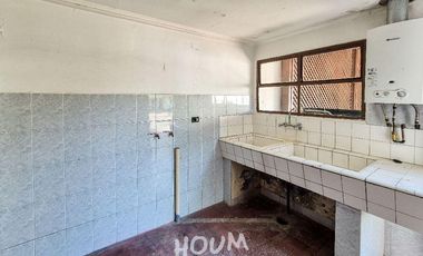 Casa Plaza llico ID: 167375r