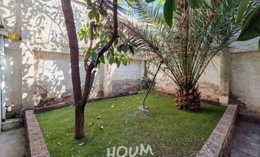 Casa Plaza llico ID: 167375r