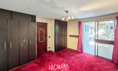 Casa Plaza llico ID: 167375r