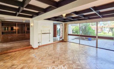 Casa Plaza llico ID: 167375r