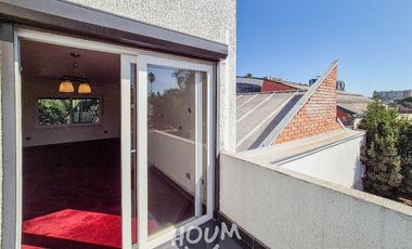 Casa Plaza llico ID: 167375r