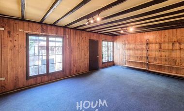 Casa Plaza llico ID: 167375r