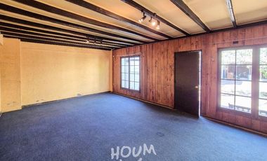 Casa Plaza llico ID: 167375r