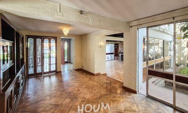 Casa Plaza llico ID: 167375r