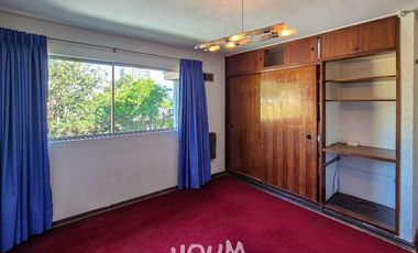 Casa Plaza llico ID: 167375r