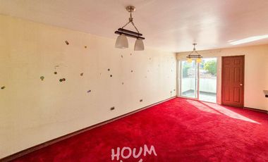 Casa Plaza llico ID: 167375r