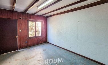 Casa Plaza llico ID: 167375r