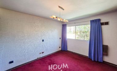 Casa Plaza llico ID: 167375r