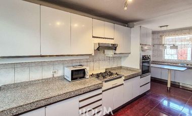 Casa Plaza llico ID: 167375r