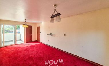 Casa Plaza llico ID: 167375r