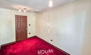 Casa Plaza llico ID: 167375r