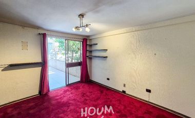 Casa Plaza llico ID: 167375r