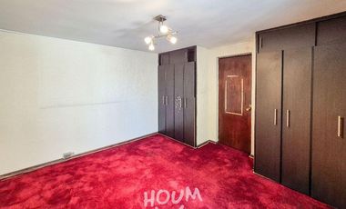 Casa Plaza llico ID: 167375r