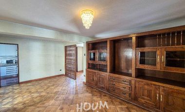 Casa Plaza llico ID: 167375r