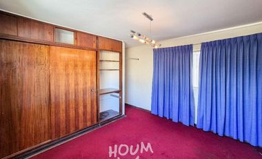 Casa Plaza llico ID: 167375r