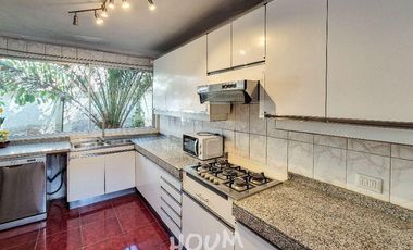 Casa Plaza llico ID: 167375r