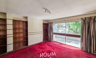 Casa Plaza llico ID: 167375r