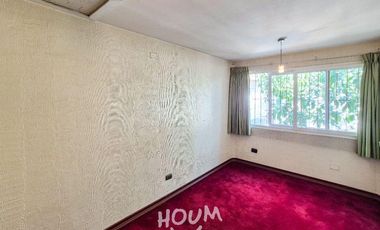 Casa Plaza llico ID: 167375r