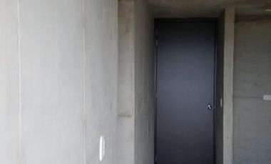 apartamento en venta en bocono, natura. Cod V10693