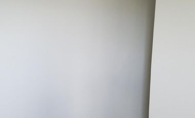 apartamento en venta en bocono, natura. Cod V10693