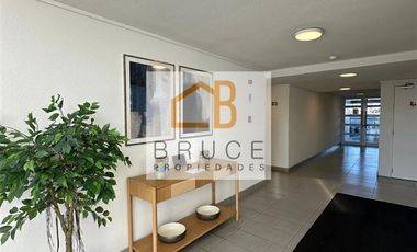 Departamento en arriendo de 2 dorm. en Osorno