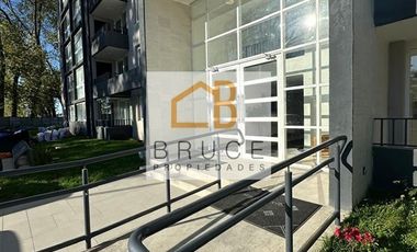 Departamento en arriendo de 2 dorm. en Osorno