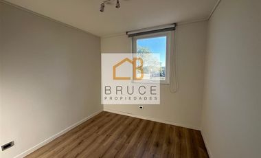 Departamento en arriendo de 2 dorm. en Osorno
