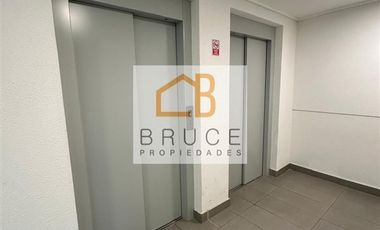 Departamento en arriendo de 2 dorm. en Osorno