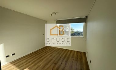 Departamento en arriendo de 2 dorm. en Osorno