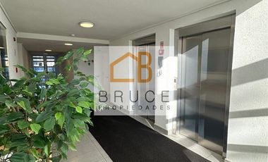 Departamento en arriendo de 2 dorm. en Osorno