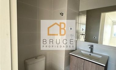 Departamento en arriendo de 2 dorm. en Osorno
